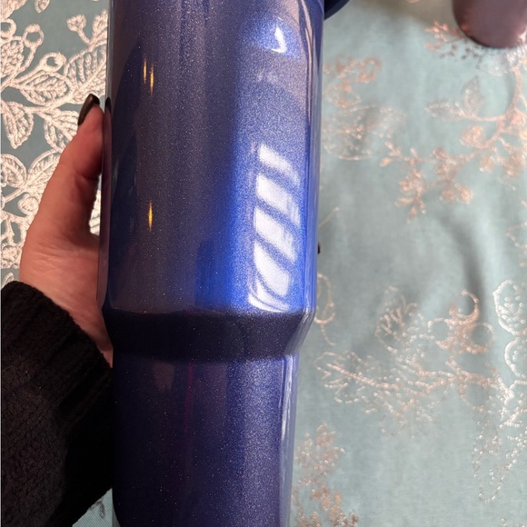 Hydrojug Cat Eye Collection- GLAM 40oz Sport- Limited Edition